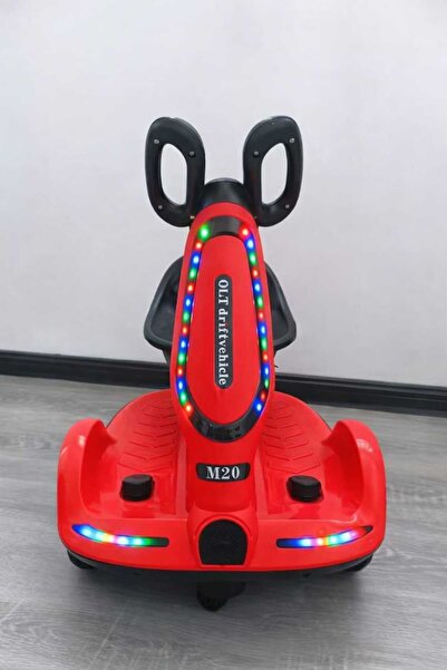 Scooter سكوتر كهربائي للأطفال