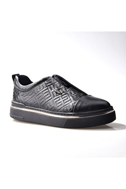 ERDAL KOÇYİĞİT AYAKKABI 26907 Men's Casual Shoes