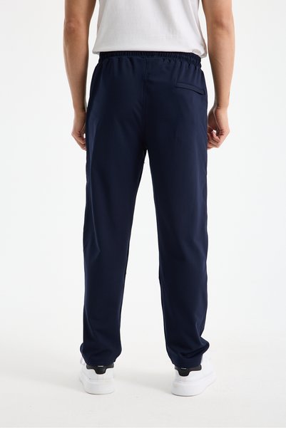 Adesline Men's Diving Sweatpants Classic