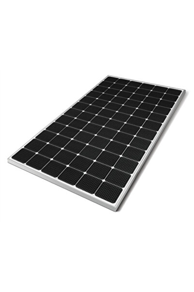 PhonoSolar Phono Solar 395W Monokristal Güneş Paneli 72 Hücre