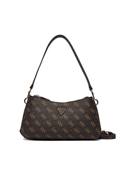 Guess NOELLE II 3 COMP SHL