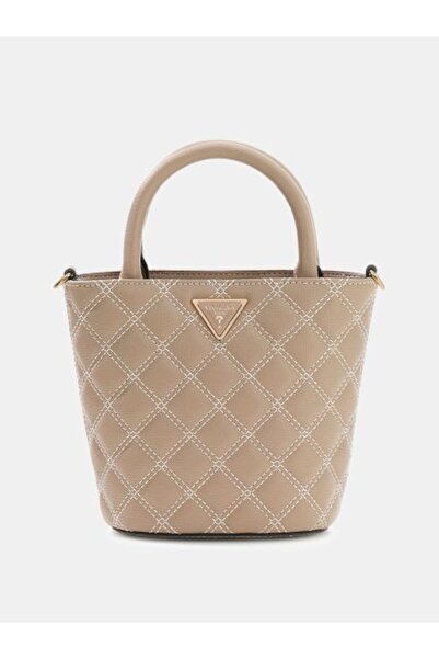 Guess GIULLY II MINI TOTE