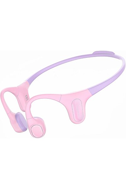 Genericc mojawa Aerra Bone Conduction Sport Headphones