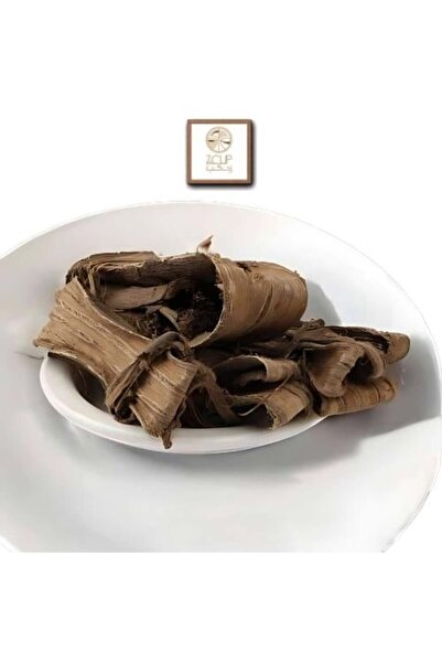 Z-CUP Luxury Derma by weight - 125 grams