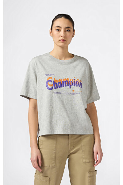 Champion T-Table Short-Sleeve Tee