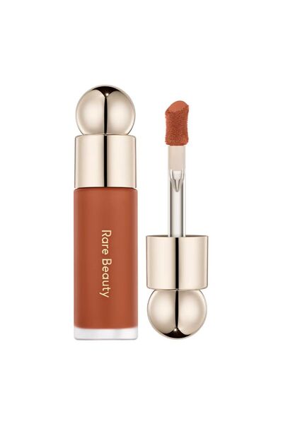 Rare Beauty Soft Pinch - Likit Allık Yumuşak Ve Sağlıklı Bir Bitiş (7,5 ml) C...