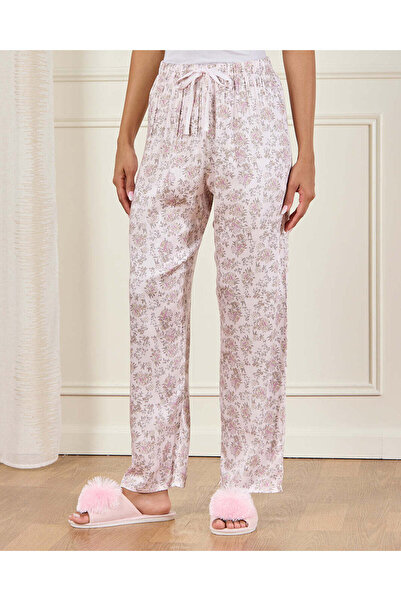 REDTAG Women Assorted Printed Pyjama Bottoms