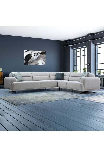 fermina mobilya Montana Köşe Takımı