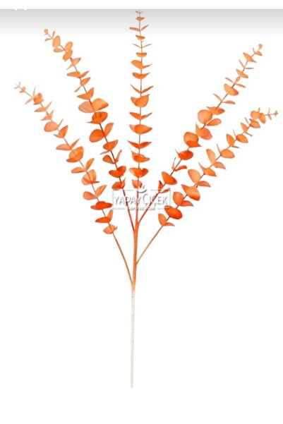 zepce design Yapay Okaliptus Dalı