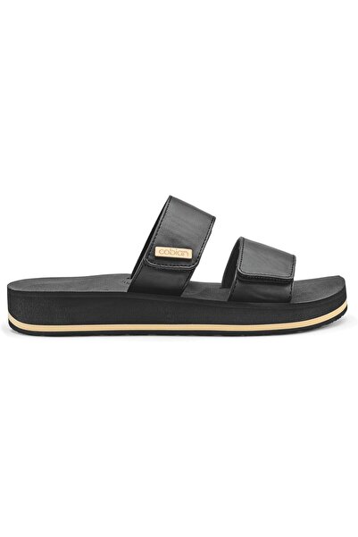 Cobian Women's Dana Rise Sandals