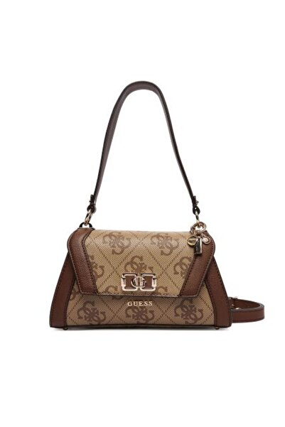 Guess KARNILLA LOGO FLAP S