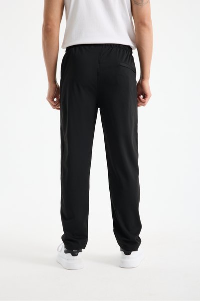 Adesline Men's Diving Sweatpants Classic