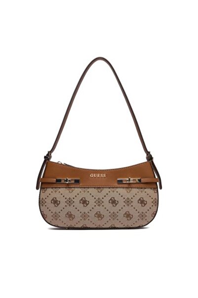 Guess MELINDA LOGO SHOULDE