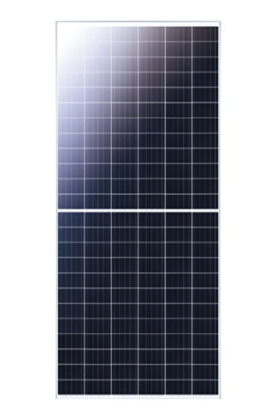 PhonoSolar Phono Solar 560W Bifacial TwinPlus Monokristal Solar Panel