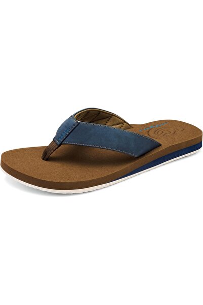 Cobian Men's Floater 2 Sandals