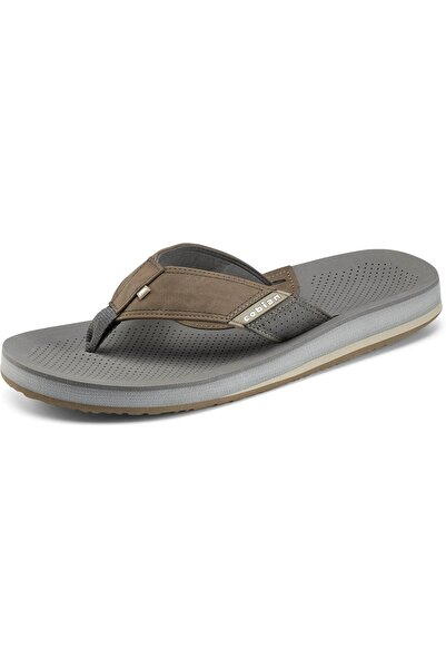 Cobian A.r.v. Ii mens Sandals