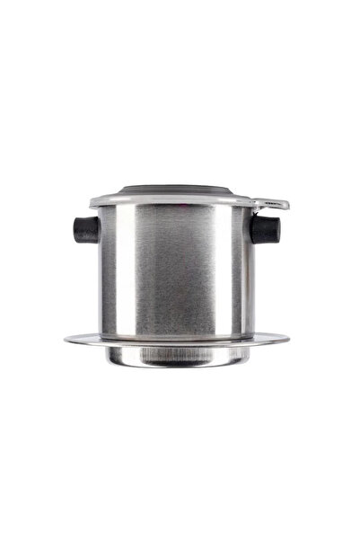 Brownberry Vietnam USB Brewing Equipment Phin Filter Coffee