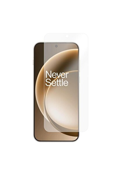 Engo Oneplus 15 Matte Screen Protector 9H Nano Glossy Clear Film