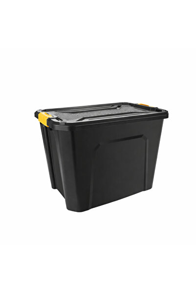 ARMATECH ENDÜSTRİYEL 60 Lt Storage Container Storage and Toy Container