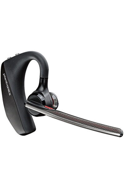 Plantron Căști wireless Plantronics - Sunet și confort superioare