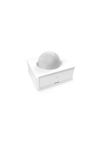 Sonoff Senzor de miscare cu transmisie Wireless Radio 433 Mhz PIR3-RF