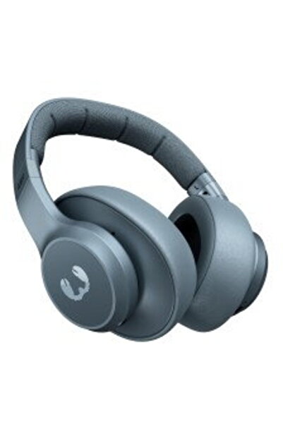 Fresh 'n Rebel Căști supraauriculare Clam 2 Bluetooth® - Sunet și confort sup...