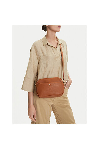 Beverly Hills Polo Club handbag women brown CEO-BHPC-C-012-08