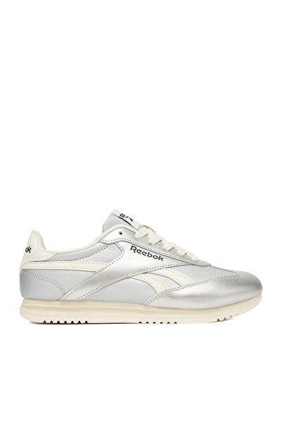 Reebok adidași damă argintii CEO-FIORI AR30309W-S