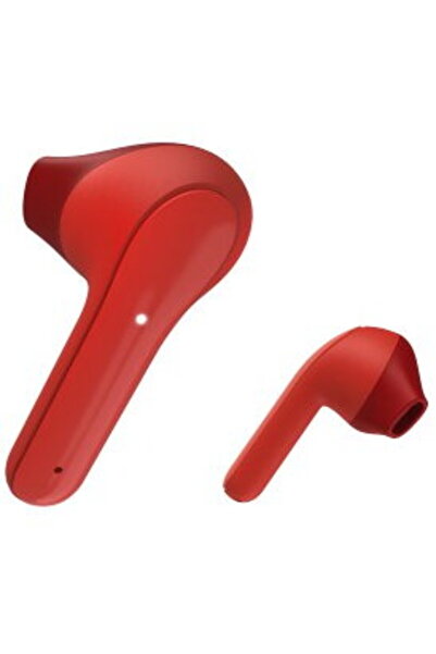 Hama Căști intraauriculare Bluetooth True Wireless Freedom Light cu control t...