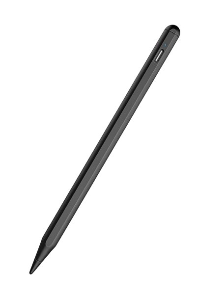 generalbuiltin Beauenty Stylus Pen for iPad 10th/9th/8th Generation with Palm Rejection