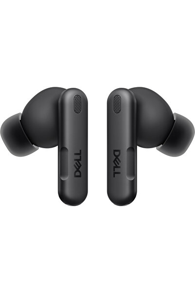 Dell Căști Bluetooth Pro Plus EB525