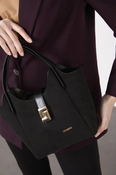 CRESSBERRY Handbag