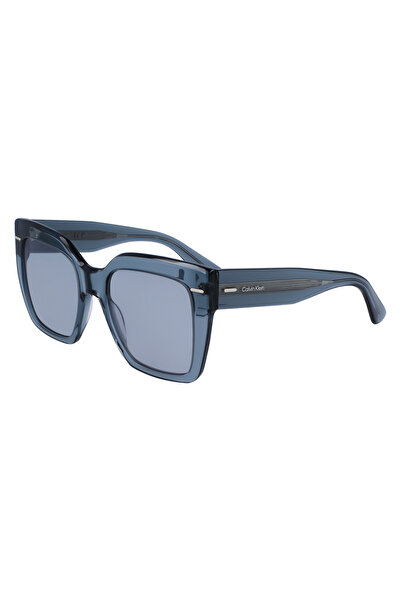 Calvin Klein Sunglasses CK23508S 435 Blue