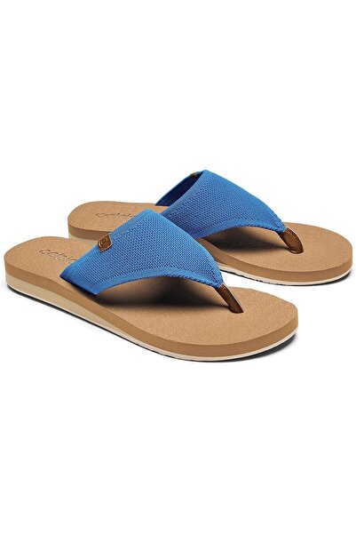 Cobian Women's Bermuda Bounce