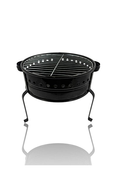 DİJİTAL ÇARŞI MAĞAZACILIK KALIN FIRIN BOYALI DÖKÜLME YAPMAZ PASLANMA YAPMAZ Y...