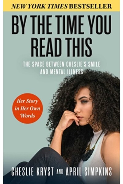 Forefront Books Până când veți citi asta: Spațiul dintre zâmbetul lui Cheslie...