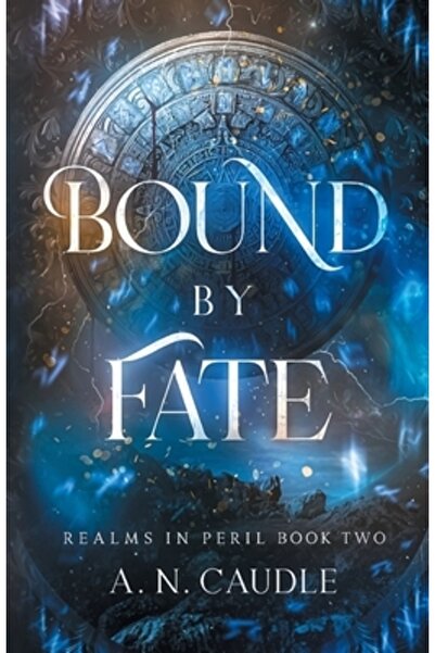 INDEPENDENT CAT Legat de soartă