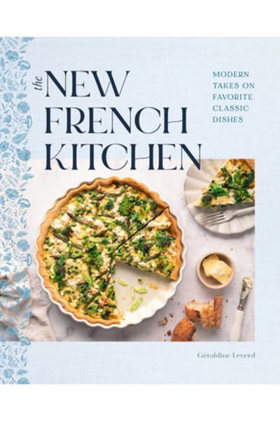 Rock Point Noua bucătărie franceză: interpretări moderne ale mâncărurilor cla...