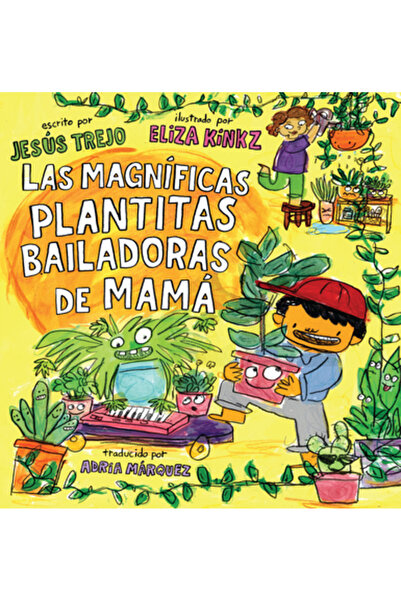 Astra House Las Magn