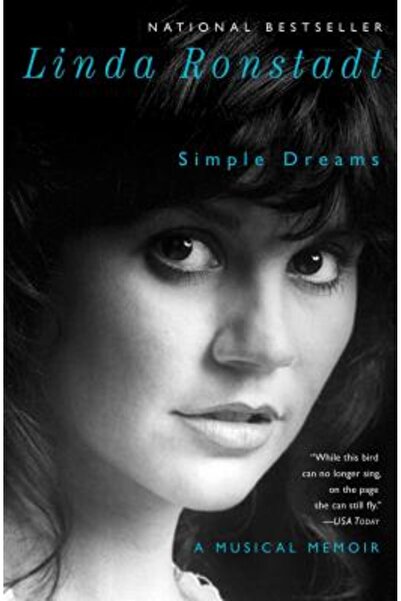 Houghton Mifflin Vise simple: un memoriu muzical