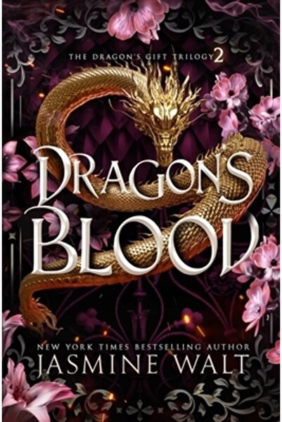 INDEPENDENT CAT Sânge de dragon