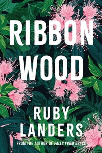 INDEPENDENT CAT Panglică de lemn