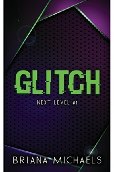 INDEPENDENT CAT Glitch - Ediție discretă cu copertă