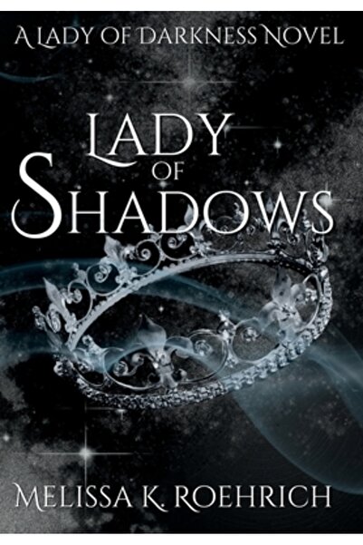 INDEPENDENT CAT Doamna Umbrelor