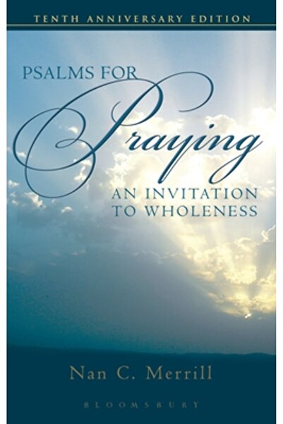 Continuum Psalmi pentru rugăciune: O invitație la împlinire