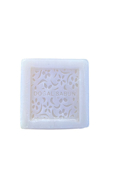 iste hızlı gelsin Handmade Natural Bath Soap Coconut