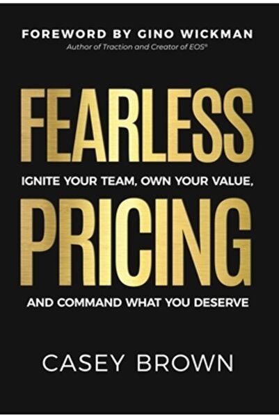 INDEPENDENT CAT Prețuri fără teamă: Impulsionează-ți echipa, asumă-ți valoare...