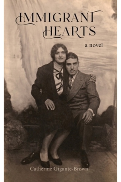 INDEPENDENT CAT Inimi de imigranți