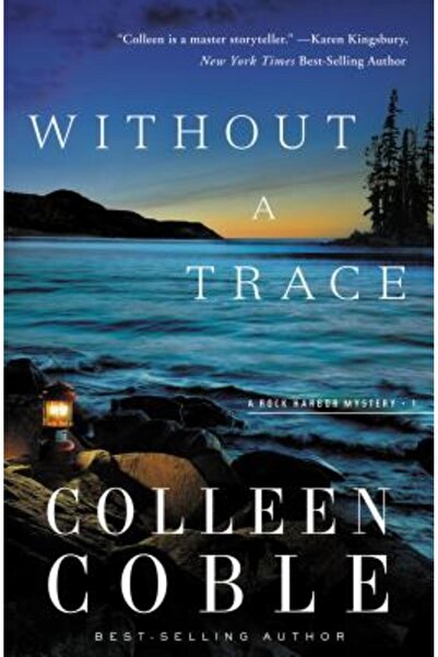 Nelsonword Pub Group Without a Trace