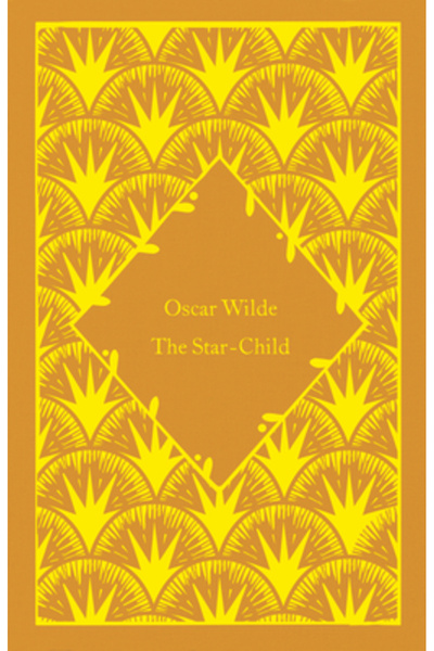 Penguin Group Copilul Stelei